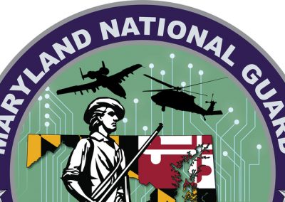 Revive Congressional War Powers to Ensure Md. National Guard Can Fulfill Its Duties