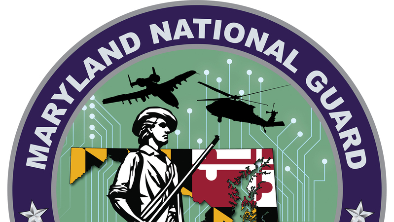 Revive Congressional War Powers to Ensure Md. National Guard Can Fulfill Its Duties