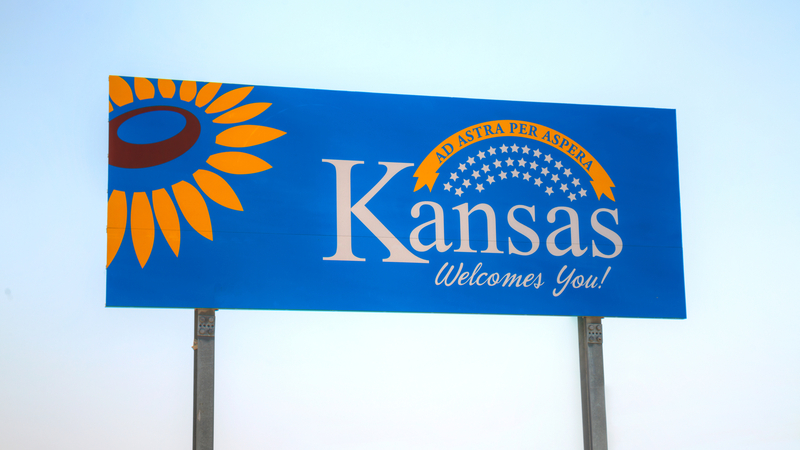 Complete Hearing for ‘Defend the Guard’ in Kansas