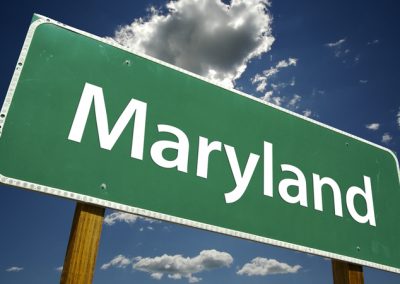 Complete Hearing for ‘Defend the Guard’ in Maryland