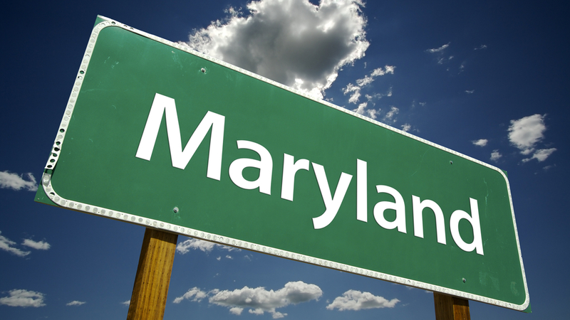 Complete Hearing for ‘Defend the Guard’ in Maryland