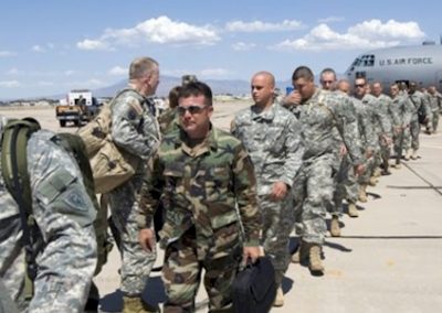 States message to knuckleheads in D.C.: Leave National Guard alone