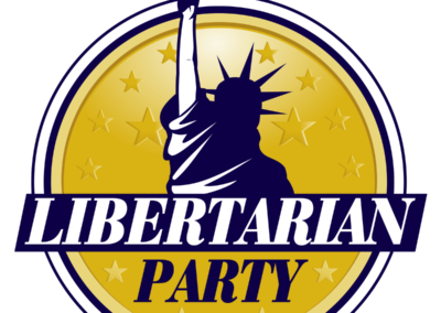 Libertarian Party Adopts ‘Defend the Guard’ Resolution at National Convention