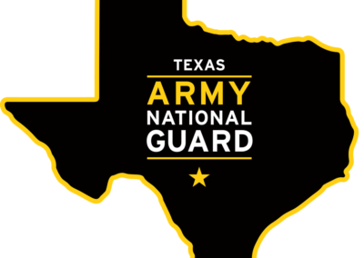 Legislation Filed to Protect Texas National Guard From Unconstitutional Wars